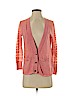 American Eagle Outfitters Pink Cardigan Size S - photo 1