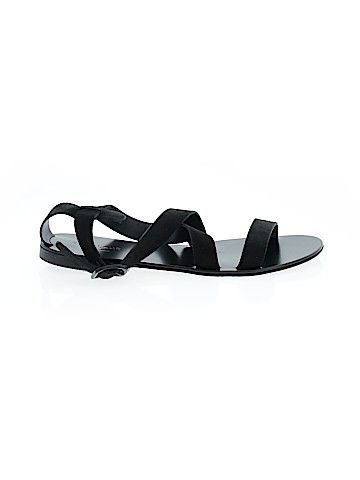 Everlane Sandals (view 1)