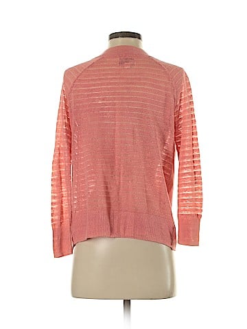 American Eagle Outfitters Cardigan (view 2)