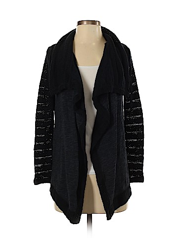 Lucky Brand Cardigan (view 1)