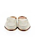 Everlane White Mule/Clog Size 6 - photo 2