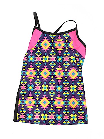 Circo Active Tank (view 1)