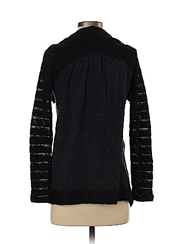 Lucky Brand Cardigan (view 2)
