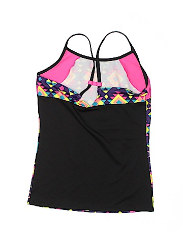 Circo Active Tank (view 2)