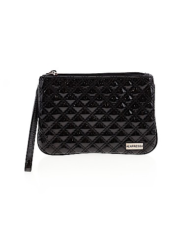 Express Wristlet (view 1)