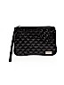 Express Black Wristlet One size - photo 1