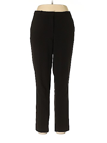 H&M Dress Pants (view 1)