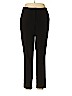 H&M Black Dress Pants Size 10 - photo 1