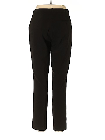 H&M Dress Pants (view 2)