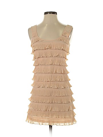 H&M Casual Dress (view 1)