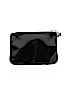 Express Black Wristlet One size - photo 2