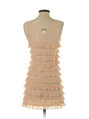 H&M Casual Dress (view 2)