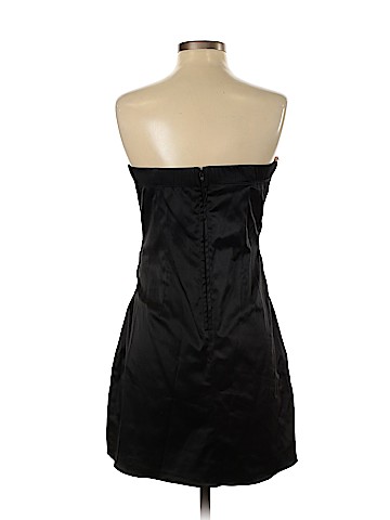 Studio Y Cocktail Dress (view 2)