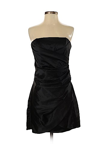 Studio Y Cocktail Dress (view 1)