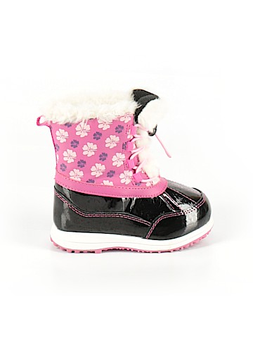 Unbranded Boots (view 1)