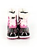 Unbranded Pink Boots Size 8 (kids) - photo 2