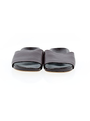 Everlane Sandals (view 2)