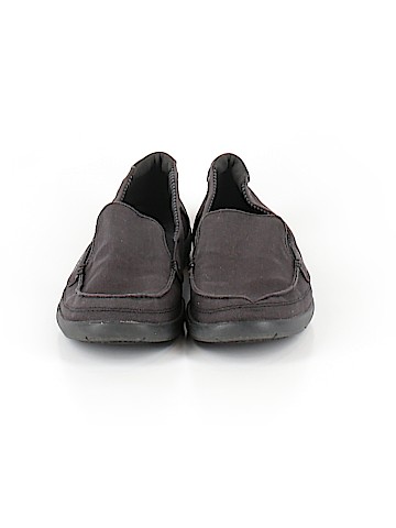 Crocs Flats (view 2)