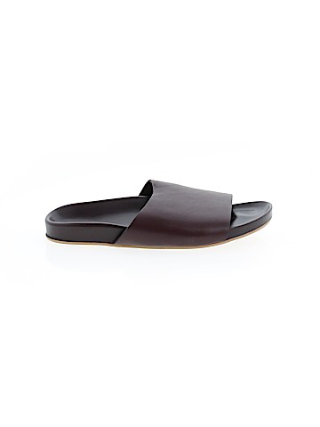 Everlane Sandals (view 1)