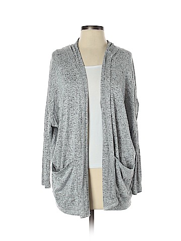 Mossimo Cardigan (view 1)