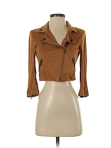 American Rag Cie Jacket (view 1)