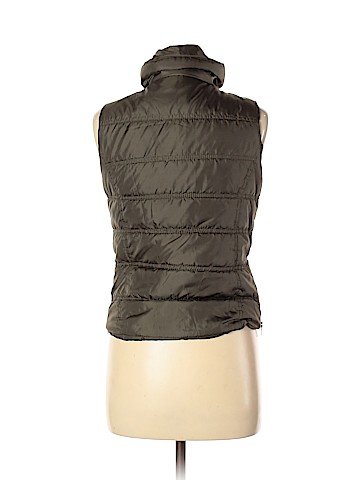 Charlotte Russe Vest (view 2)
