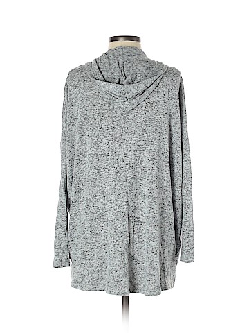 Mossimo Cardigan (view 2)