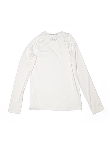 Under Armour Active T-Shirt (view 2)