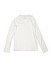Under Armour 100% Polyester Graphic White Active T-Shirt Size L (kids) - photo 2