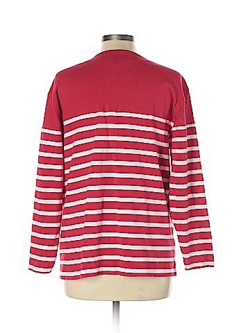 Talbots Cardigan (view 2)