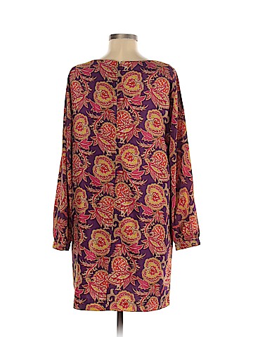 Ann Taylor LOFT Casual Dress (view 2)