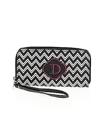 Unbranded Wristlet (view 1)