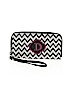Unbranded Black Wristlet One size - photo 1