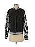 Forever 21 Black Jacket Size S - photo 1