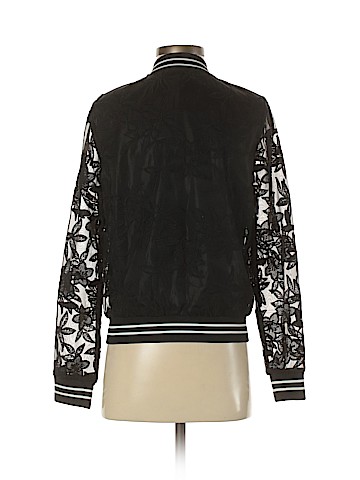 Forever 21 Jacket (view 2)