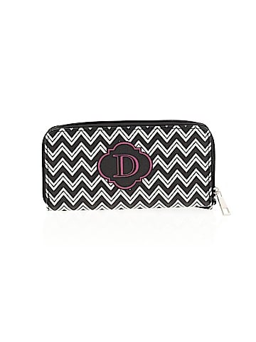 Unbranded Wristlet (view 2)