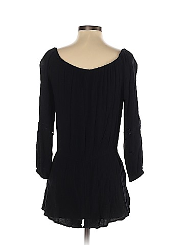 Mossimo Supply Co. Romper (view 2)