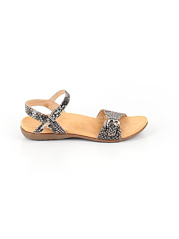 Vionic Sandals (view 1)