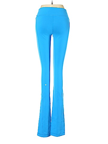 Lululemon Athletica Active Pants (view 2)