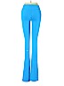 Lululemon Athletica Blue Active Pants Size 6 - photo 2