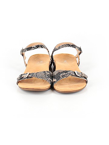 Vionic Sandals (view 2)
