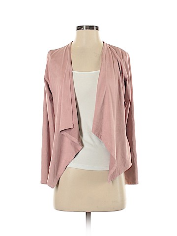 Heart Hips Cardigan (view 1)