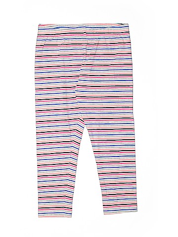 Gymboree Leggings (view 1)