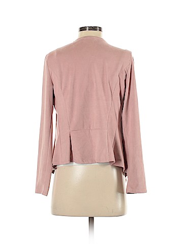 Heart Hips Cardigan (view 2)