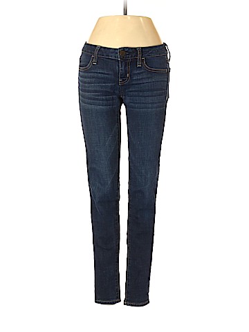 American Eagle Outfitters Jeggings (view 1)