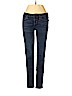 American Eagle Outfitters Blue Jeggings Size 0 - photo 1