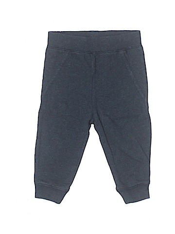 Unbranded Sweatpants (view 1)