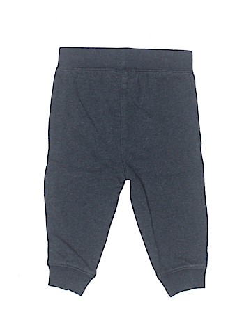 Unbranded Sweatpants (view 2)
