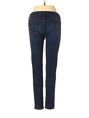 American Eagle Outfitters Jeggings (view 2)