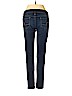 American Eagle Outfitters Blue Jeggings Size 0 - photo 2